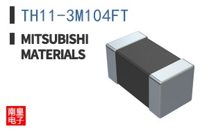 TH11-3M104FT